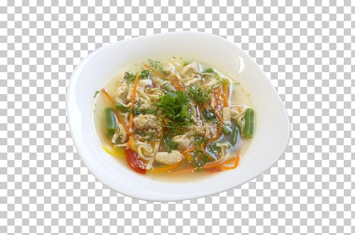Thai Cuisine Vegetarian Cuisine Chinese Cuisine Soup Recipe PNG, Clipart, Asian Food, Chinese Cuisine, Chinese Food, Cuisine, Dish Free PNG Download