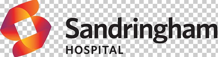 The Alfred Hospital Sandringham Hospital Health Care St Vincent's Private Hospital PNG, Clipart,  Free PNG Download