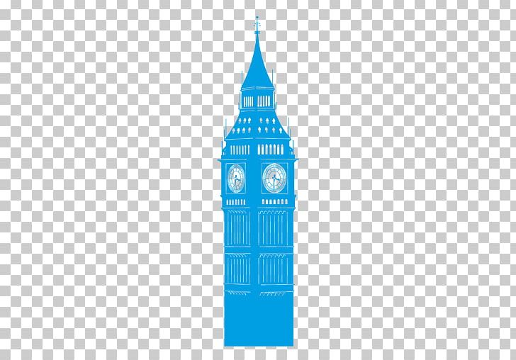 The Cabinet Wives Brand PNG, Clipart, Big Ben, Blue, Brand, Electric Blue, London Free PNG Download