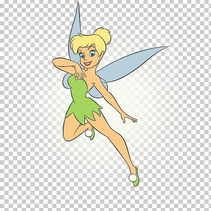 Tinker Bell Peter Pan Drawing PNG, Clipart, Cartoon, Clip Art, Disney Princess, Drawing, Fairy Free PNG Download