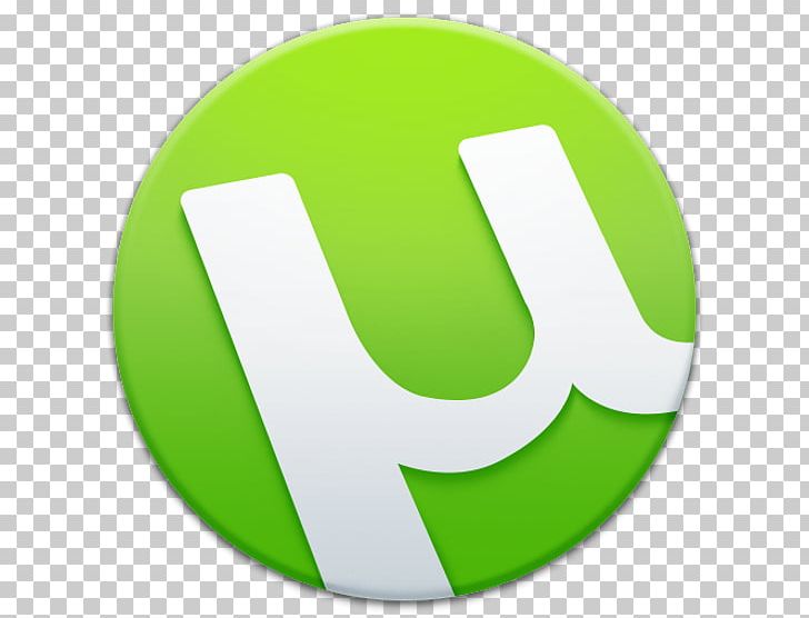 µTorrent Computer Icons Application Software BitTorrent PNG, Clipart, Bittorrent, Brand, Circle, Client, Comparison Of Bittorrent Clients Free PNG Download