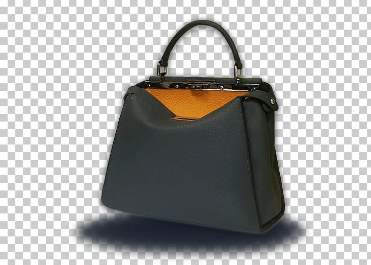 Tote Bag Handbag Leather Messenger Bags PNG, Clipart, Accessories, Bag, Brand, Fashion Accessory, Fendi Peekaboo Free PNG Download