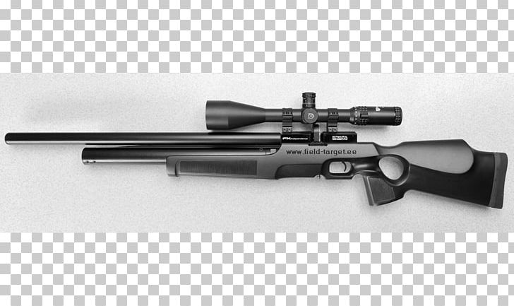 Trigger Air Gun Firearm FX Airguns Gun Barrel PNG, Clipart, Air Gun, Angle, Bullpup, Field Target, Firearm Free PNG Download