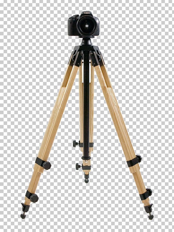 Tripod Photography Camera Berlebach PNG, Clipart, Aparat, Berlebach, Camera, Camera Accessory, Digital Cameras Free PNG Download