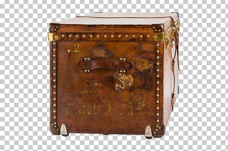 Trunk Louis Vuitton Leather Calf Brass PNG, Clipart, Brass, Calf, Furniture, Leather, Louis Vuitton Free PNG Download