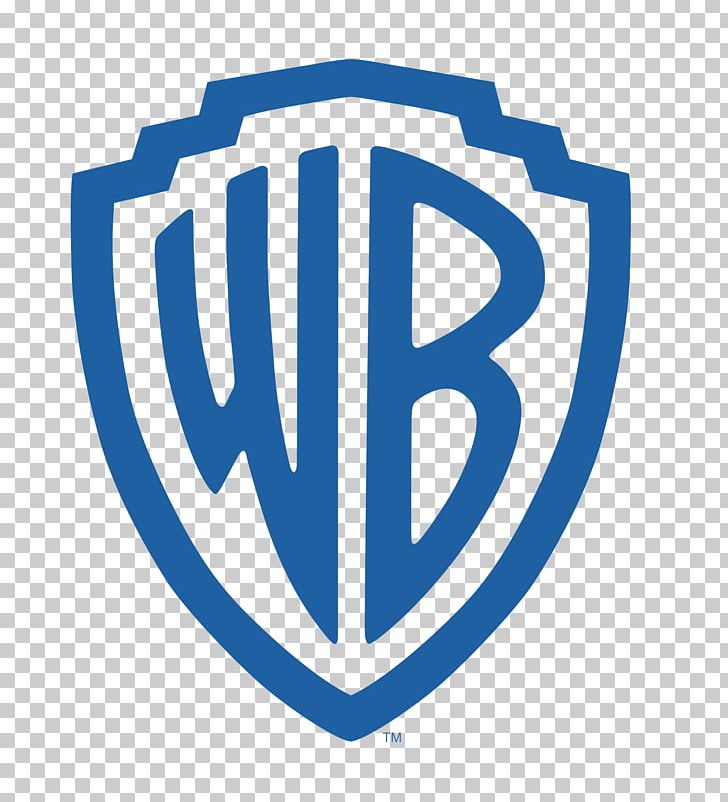 Warner Bros. Interactive Entertainment Warner Bros. International Television Production Quirk's Marketing Research Review PNG, Clipart, Electric Blue, Film, Logo, Miscellaneous, Others Free PNG Download