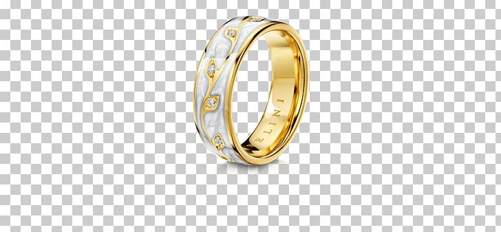 Wedding Ring Diamond Engagement Ring PNG, Clipart, Body Jewellery, Body Jewelry, Colored Gold, Diamond, Engagement Ring Free PNG Download