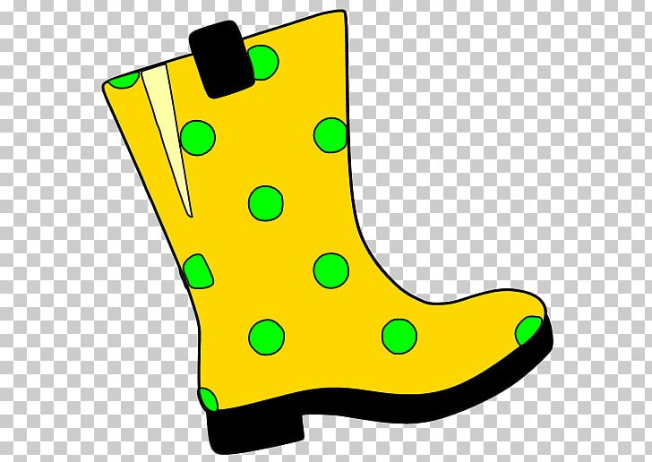 Wellington Boot Shoe Footwear PNG, Clipart, Accessories, Animation, Area, Artwork, Boot Free PNG Download