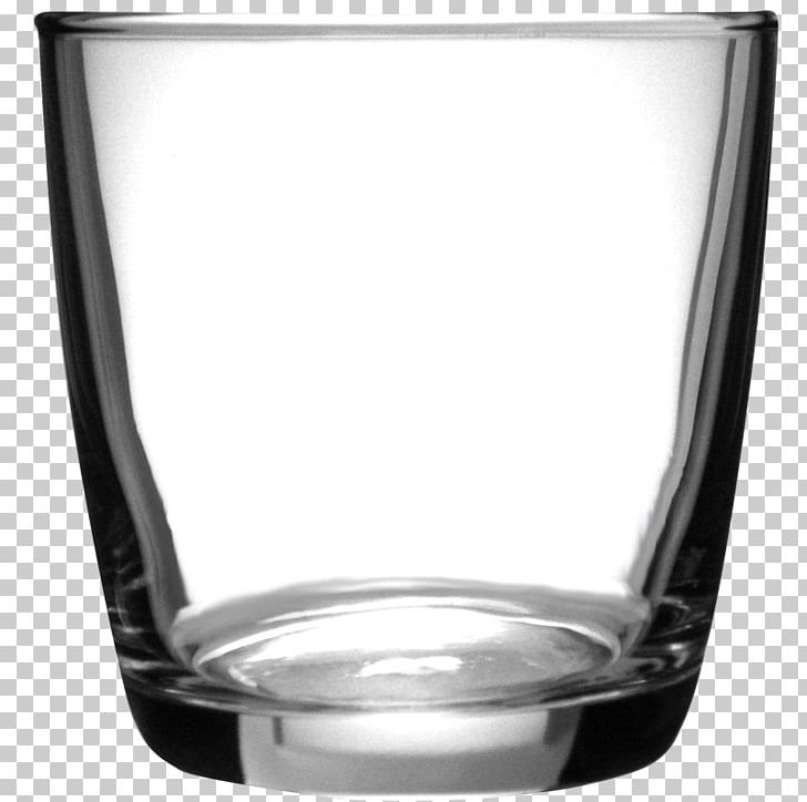 Wine Glass Old Fashioned Glass Mug Highball Glass PNG, Clipart, Barware, Beer Stein, Ceramic, Drink, Drinkware Free PNG Download