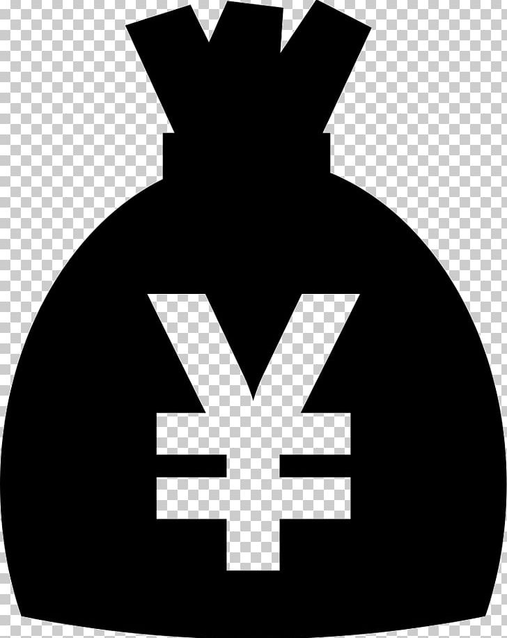 Yen Sign Japanese Yen Currency Symbol Renminbi PNG, Clipart, 1 Yen Coin, Banknote, Black And White, Cdr, Coin Free PNG Download