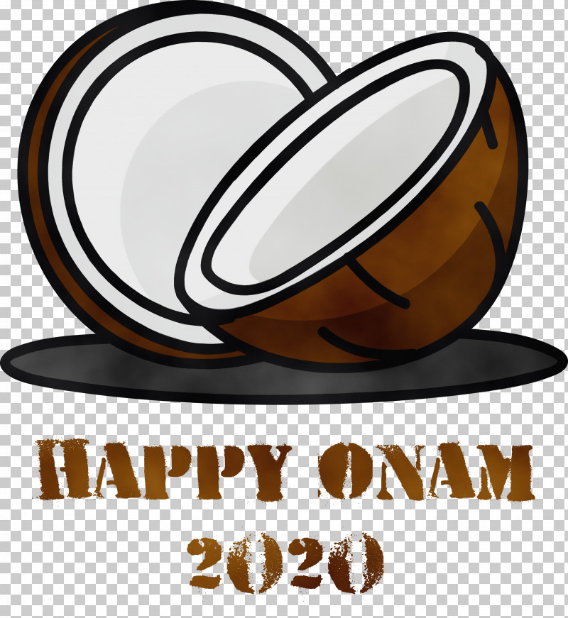 Onam PNG, Clipart, Festival, Happy Onam, Harvest, Harvest Festival, Logo Free PNG Download