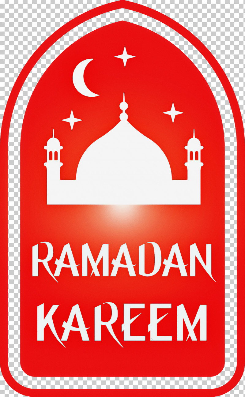 Ramadan Kareem Ramadan Mubarak PNG, Clipart, Label, Line, Logo, Ramadan Kareem, Ramadan Mubarak Free PNG Download