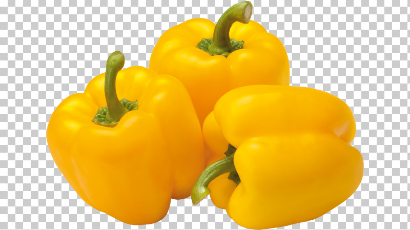 Bell Pepper Stuffed Peppers Yellow Pepper Vegetable Chili Pepper PNG, Clipart, Bell Pepper, Black Pepper, Cayenne Pepper, Chili Pepper, Fruit Free PNG Download