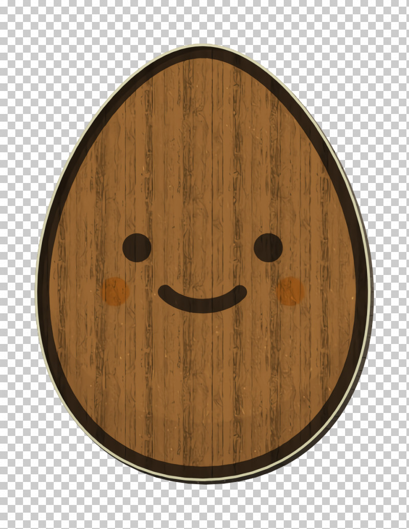 Foody Icon Egg Icon PNG, Clipart, Egg Icon, M083vt, Stain, Varnish, Wood Free PNG Download