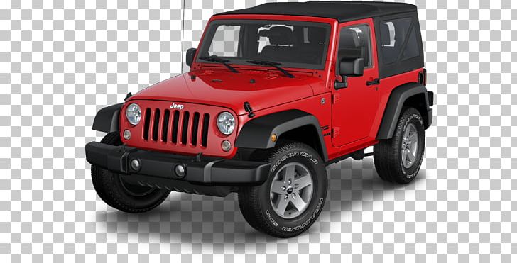 2017 Jeep Wrangler Chrysler Car Dodge PNG, Clipart, 2017 Jeep Wrangler, 2018 Jeep Wrangler, 2018 Jeep Wrangler Jk, 2018 Jeep Wrangler Jk Sport, Automotive Exterior Free PNG Download