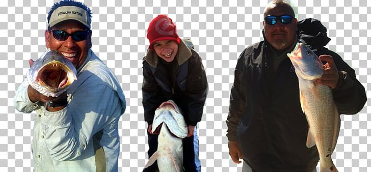 5 Star Fishing Charters On The Water Recreation Broadway Street PNG, Clipart, 5 Star Fishing Charters, Broadway Street, Fishing, Galveston, Headgear Free PNG Download