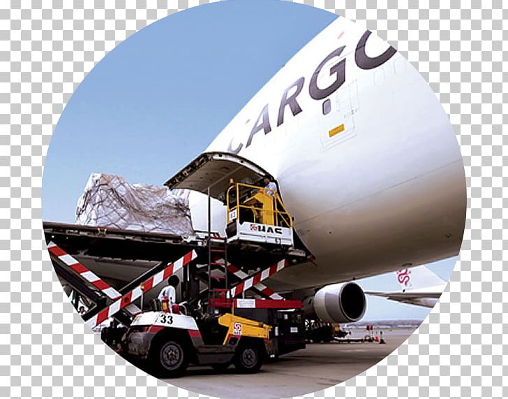 Air Cargo Freight Transport Freight Forwarding Agency PNG, Clipart, Air Cargo, Aircraft, Aircraft Engine, Airline, Air Shipping Free PNG Download