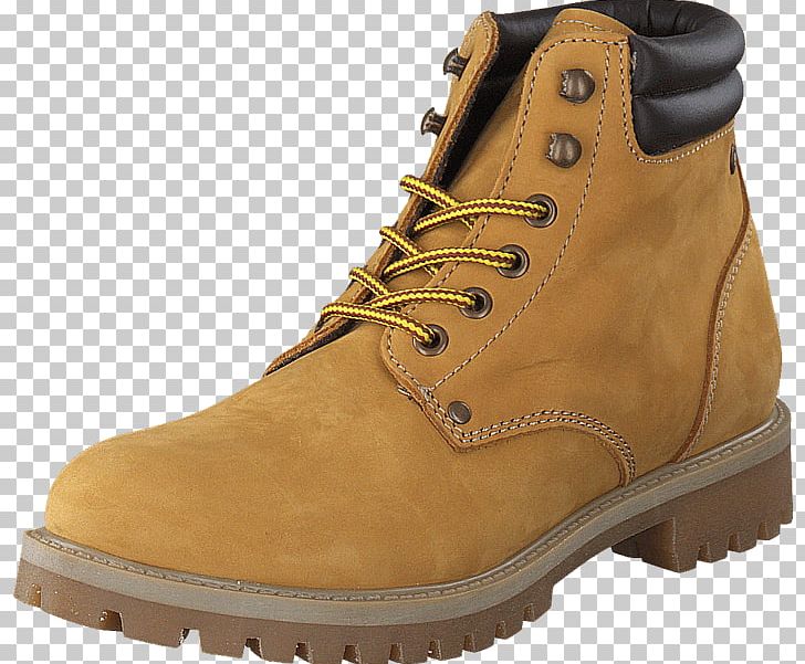Amazon.com Boot The Timberland Company Leather Wedge PNG, Clipart, Accessories, Adidas, Amazoncom, Beige, Boot Free PNG Download
