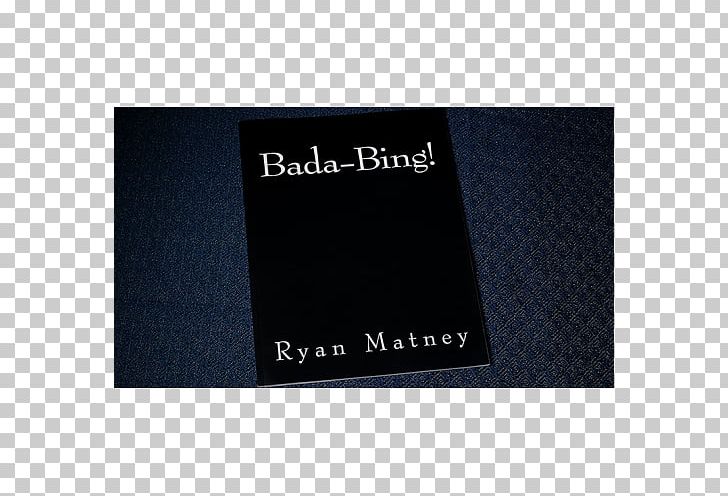 Bada Bing Brand E-book Font PNG, Clipart, Bada, Bada Bing, Bing, Brand, Ebook Free PNG Download