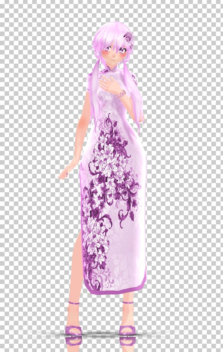 Barbie Character Fiction PNG, Clipart, Art, Barbie, Character, Chinese Dress, Costume Free PNG Download