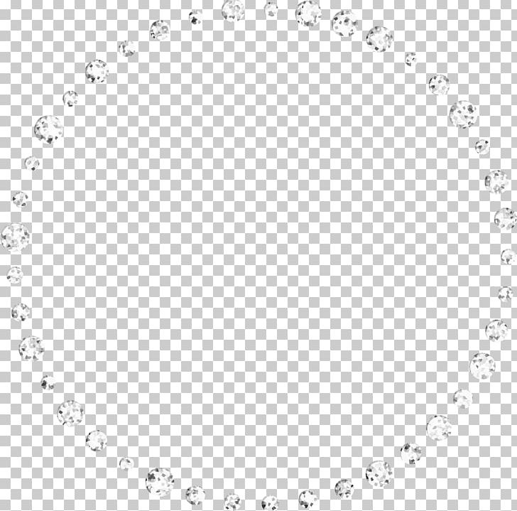 Bling-bling PNG, Clipart, Area, Black And White, Blingbling, Body Jewelry, Circle Free PNG Download
