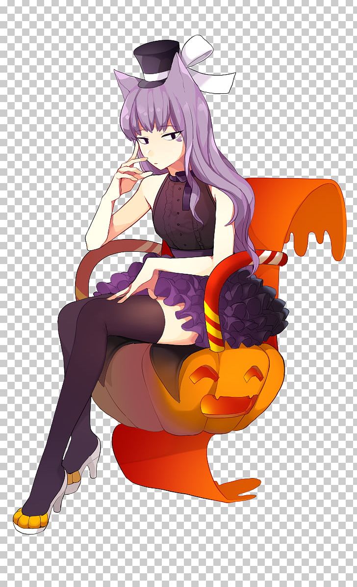 Blog Wix.com Halloween Cyphers PNG, Clipart, Anime, Art, Blog, Cartoon, Common Hibiscus Free PNG Download