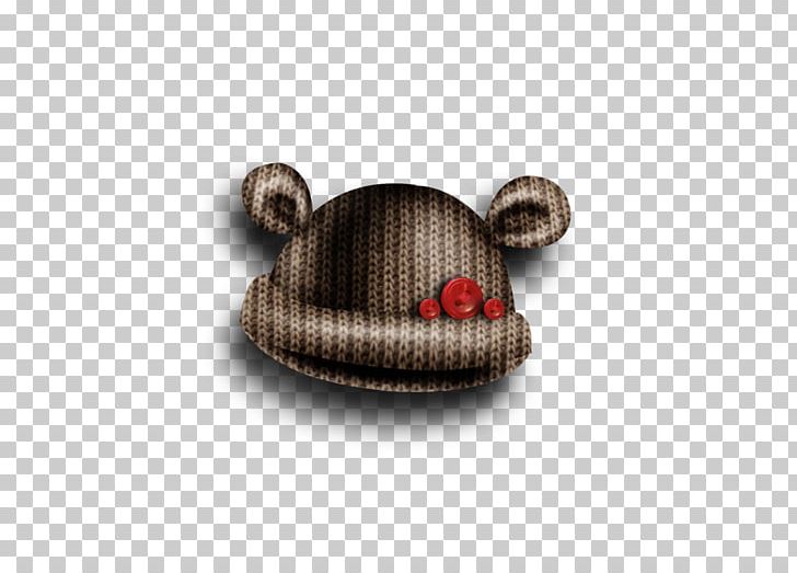 Brown Button Cap PNG, Clipart, Brown, Button, Buttons, Cap, Christmas Hat Free PNG Download