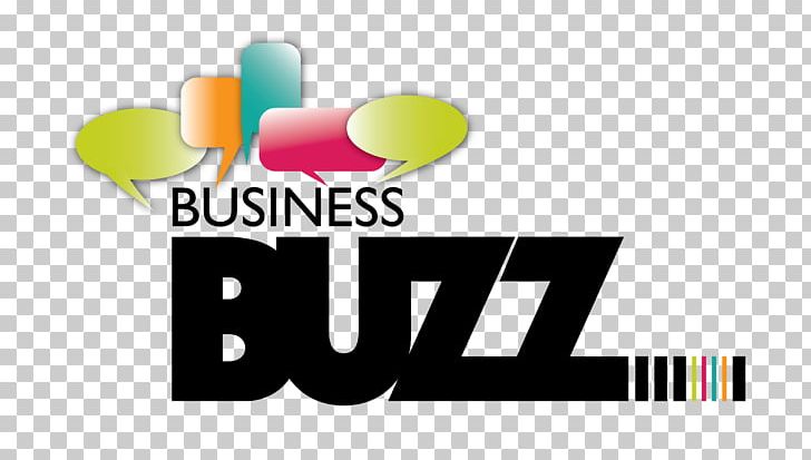 Business Buzz Harpenden Business Networking Business BUZZ PNG, Clipart, Brand, Business, Business Networking, Buzz, Corporate Group Free PNG Download