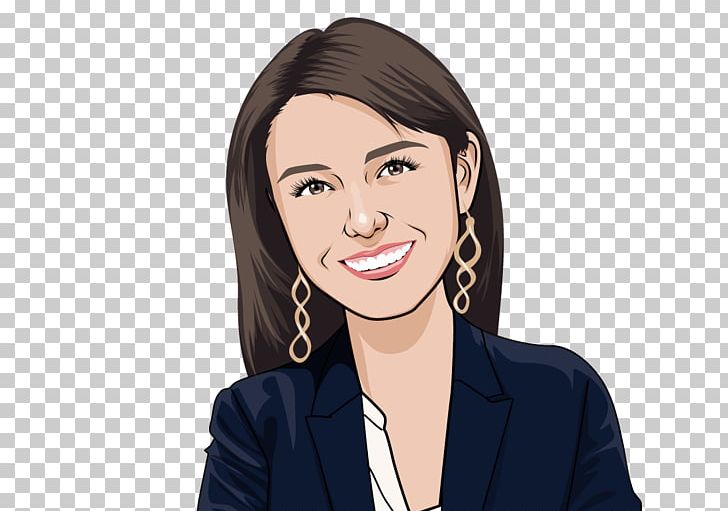 Businessperson Avatar Woman PNG, Clipart, Avatar, Beauty, Black Hair, Brown Hair, Business Free PNG Download