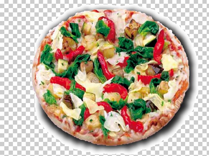 California-style Pizza Sicilian Pizza Vegetarian Cuisine Sicilian Cuisine PNG, Clipart, California Style Pizza, Californiastyle Pizza, Cheese, Cuisine, Dish Free PNG Download