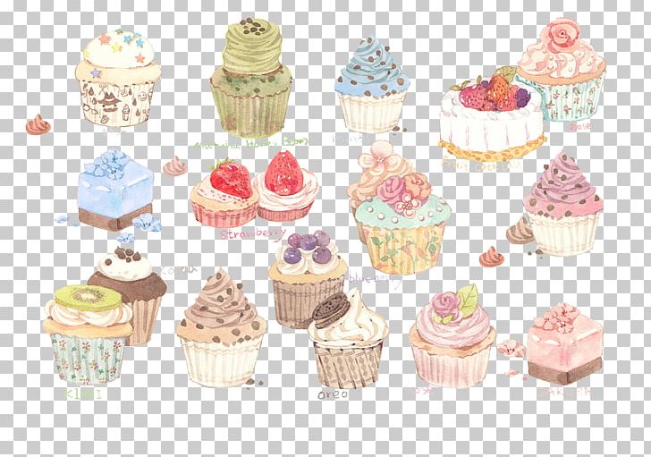 Chocolate Cake Shortcake Birthday Cake Cupcake Tea PNG, Clipart, Baking, Baking Cup, Buttercream, Cake, Cake Decorating Free PNG Download