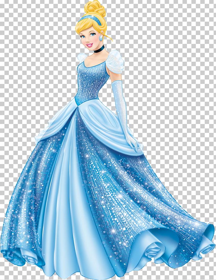 Cinderella Ariel Princesas Rapunzel Belle PNG, Clipart, Ariel, Background, Background Cinderella, Barbie, Belle Free PNG Download