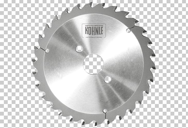 Circular Saw Table Saws Blade Cutting PNG, Clipart, Blade, Circular, Circular Saw, Clutch Part, Cutting Free PNG Download