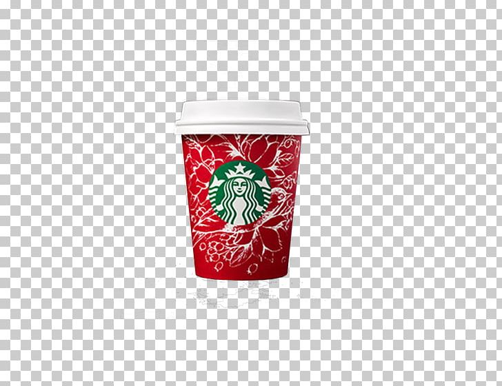 Coffee Cup Drink Starbucks PNG, Clipart, Alcoholic Beverage, Alcoholic Beverages, Beverage, Beverage Pictures, Beverages Free PNG Download