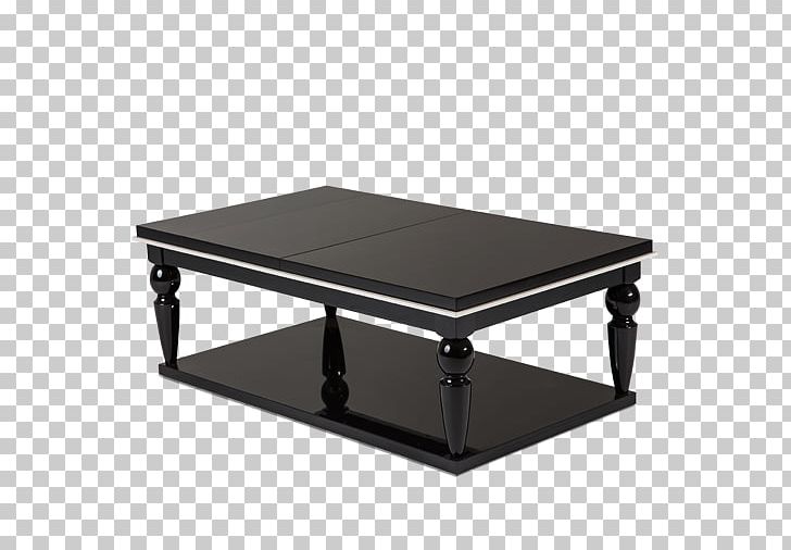 Coffee Tables Sky Tower PNG, Clipart, Angle, Art, Art Deco, Black Coffee Table, Chair Free PNG Download