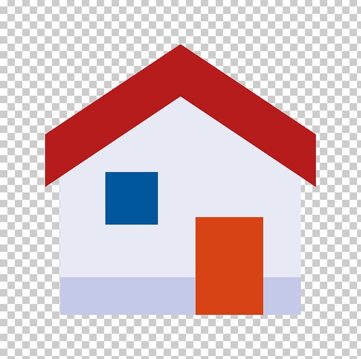 Computer Icons Home Apartment PNG, Clipart, Angle, Apartment, Area, Brand, Computer Icons Free PNG Download