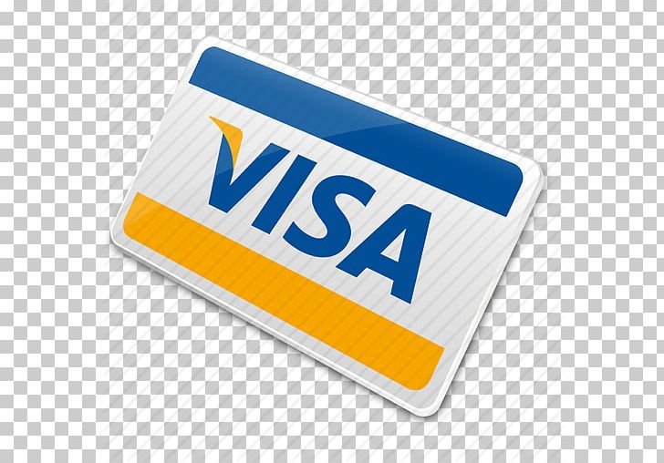 Credit Card MasterCard Debit Card Maestro Computer Icons PNG, Clipart, American Express, Bank, Brand, Computer Accessory, Computer Icons Free PNG Download