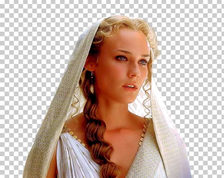 Diane Kruger Helen Of Troy Cannes Film Festival PNG, Clipart, Actor, Adventure Film, Brad Pitt, Bridal Accessory, Bridal Clothing Free PNG Download