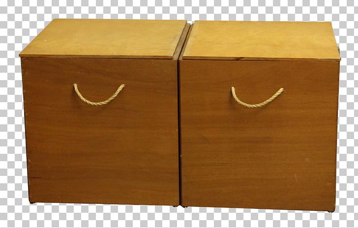Drawer Wooden Box Furniture PNG, Clipart, Ammunition Box, Antique Furniture, Basket, Box, Burl Free PNG Download