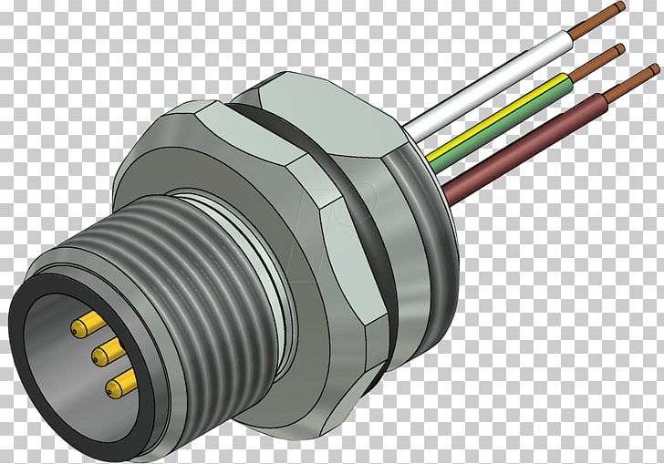 Electrical Connector IP Code Electronics Harting Technologiegruppe AC Power Plugs And Sockets PNG, Clipart, Ac Power Plugs And Sockets, Amphenol, Cable Plug, Electrical Connector, Electricity Free PNG Download