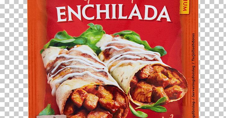 Enchilada Tex-Mex Taquito Burrito Taco PNG, Clipart, American Food, Appetizer, Chili Pepper, Cuisine, Dish Free PNG Download