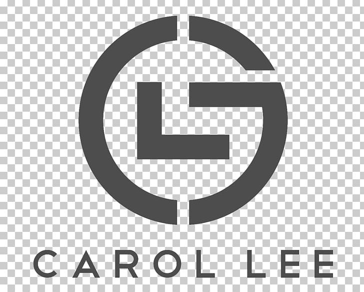 Engel & Voelkers: Carol Lee Group Graphic Design Logo PNG, Clipart, Area, Art, Brand, California, Circle Free PNG Download