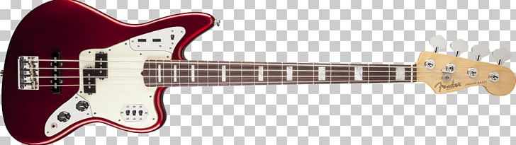 Fender Jaguar Bass Fender Precision Bass Fender Jazzmaster Fender Stratocaster PNG, Clipart, Acoustic Electric Guitar, Double Bass, Guitar, Guitar Accessory, Jaguar Free PNG Download