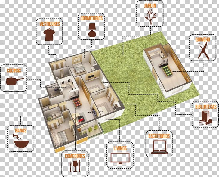 Floor Plan Table House PNG, Clipart, Architecture, Area, Bedroom, Building, Diagram Free PNG Download