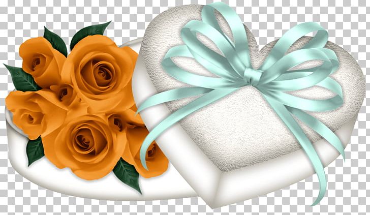 Floral Design Cut Flowers Petal PNG, Clipart, Blue, Christmas Gifts, Cut Flowers, Decoration, Fine Free PNG Download