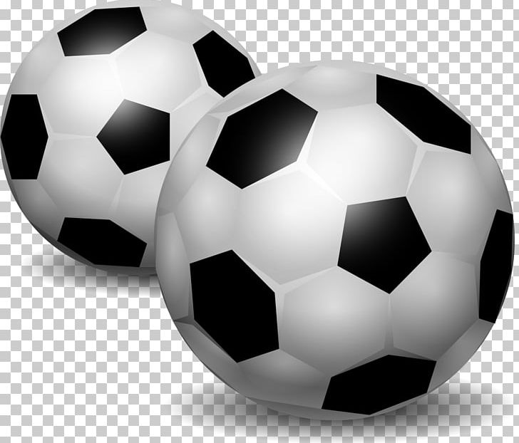 Football Pitch Basketball PNG, Clipart, American Football, Association Football Referee, Ball, Basketball, Black And White Free PNG Download