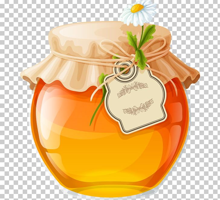 Fruit Preserves Drawing PNG, Clipart, Art, Blackberry, Drawing, Encapsulated Postscript, Food Free PNG Download