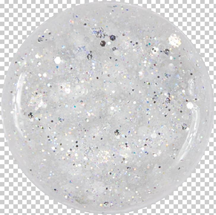 Gel Nails Glitter Powder Solid PNG, Clipart, Circle, Color, Gel, Gel Nails, Glitter Free PNG Download