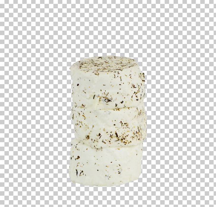 Goat Cheese Milk Artisan Cheese PNG, Clipart, Artifact, Artisan Cheese, Beekman 1802, Cheese, Cheesecloth Free PNG Download
