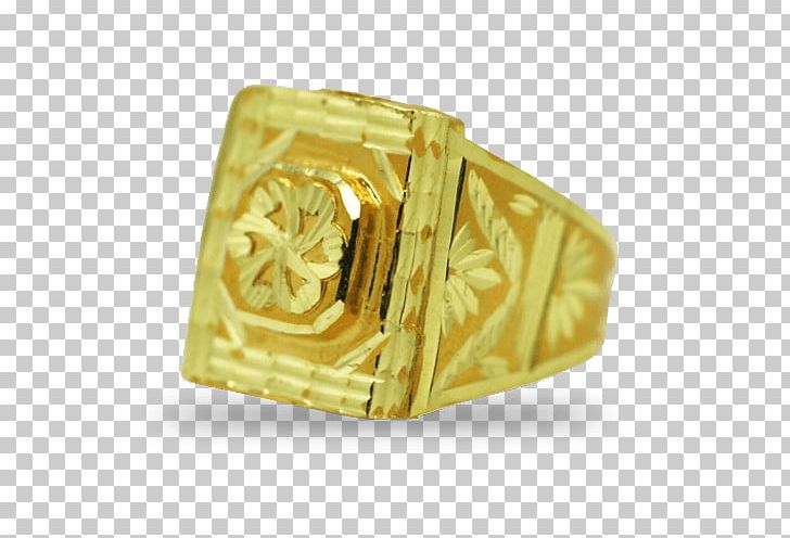 Gold Rectangle PNG, Clipart, Gold, Jewelry, Rectangle, Ring Free PNG Download